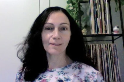 Karen Karibian