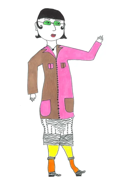 Bennie