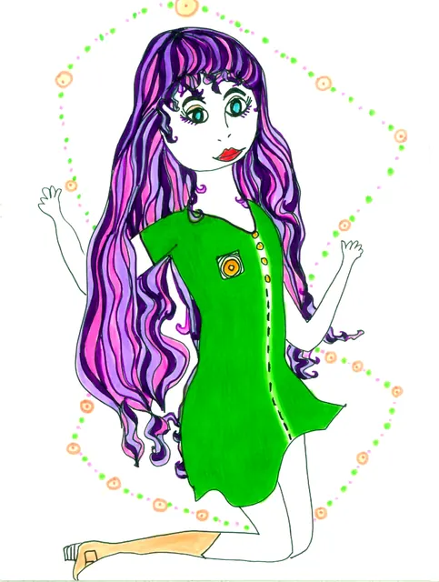 Bejeweled