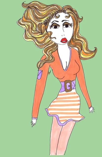 Jeanine