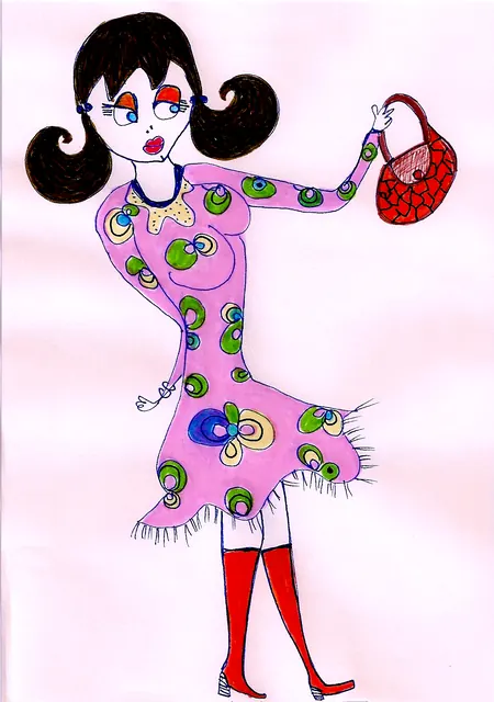 Pop-A-Delic